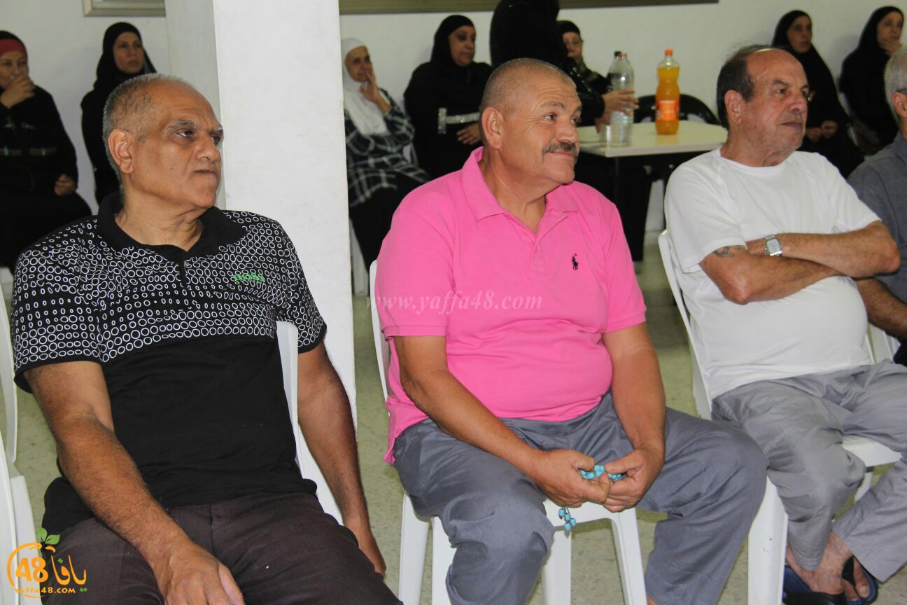 7ojaj dar el qor2an (3).jpg